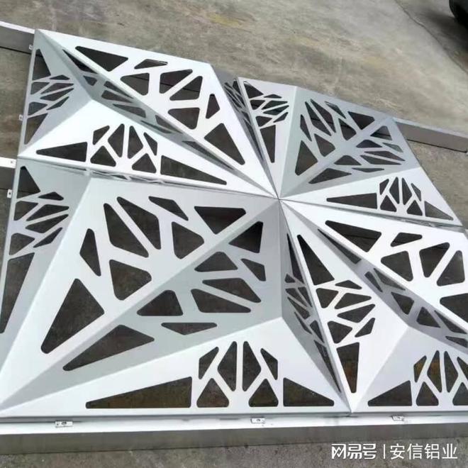 中国幕墙网官网铝幕杏彩体育平台注册登录入口墙铝板幕墙上海吉祥铝单板厂家
