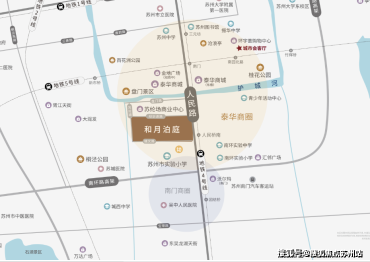 杏彩体育铝幕墙铝板幕墙价格表苏州姑苏区中建泊月峯(苏州中建泊月峯)楼盘详情-价格