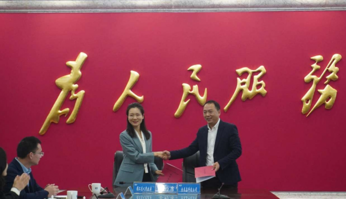 杏彩体育装修设计图纸软件铝幕墙铝幕墙铝单板厂家四川金美鑫铝单板生产基地项目落户资