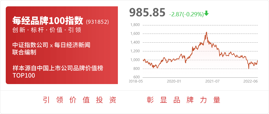 杏彩体育好看装饰小图案铝幕墙潍坊幕墙冲孔铝单板方大集团:幕墙材料涉及范围比较广其