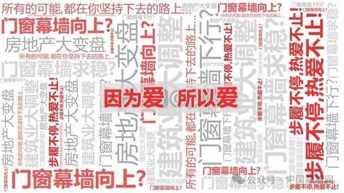 杏彩体育外墙铝板幕墙钢架图铝幕墙幕墙铝材型号新合“新河品牌”上榜铝材十强亮相20