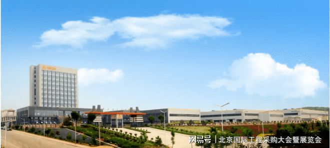 杏彩体育铝包钢幕墙铝幕墙幕墙铝型材厂家山东华建铝业集团有限公司