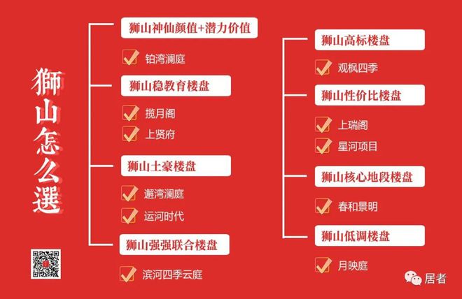 杏彩体育穿孔铝板图片铝幕墙铝板幕墙效果图超霸气！苏州城市风口中心！双地铁现象级爆