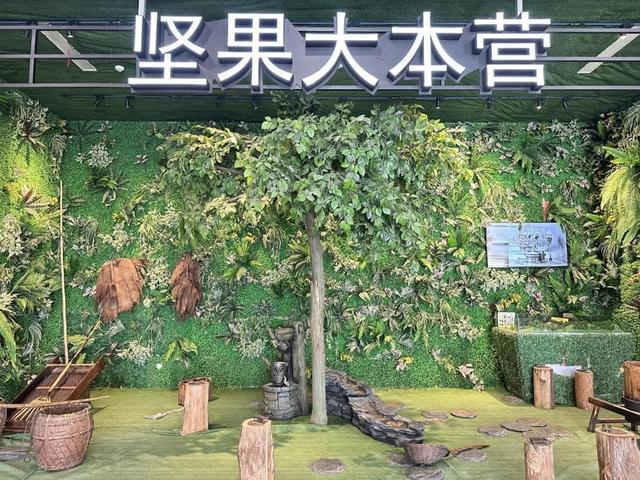 杏彩体育外墙铝板施工多少钱铝幕墙幕墙铝合金型材规格漫步九亭一起阅读建筑之美！
