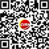中国建筑幕墙行业市场规模及前景分析