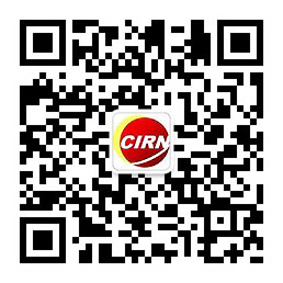 玻璃幕墙行业现状及发展趋势分析2023