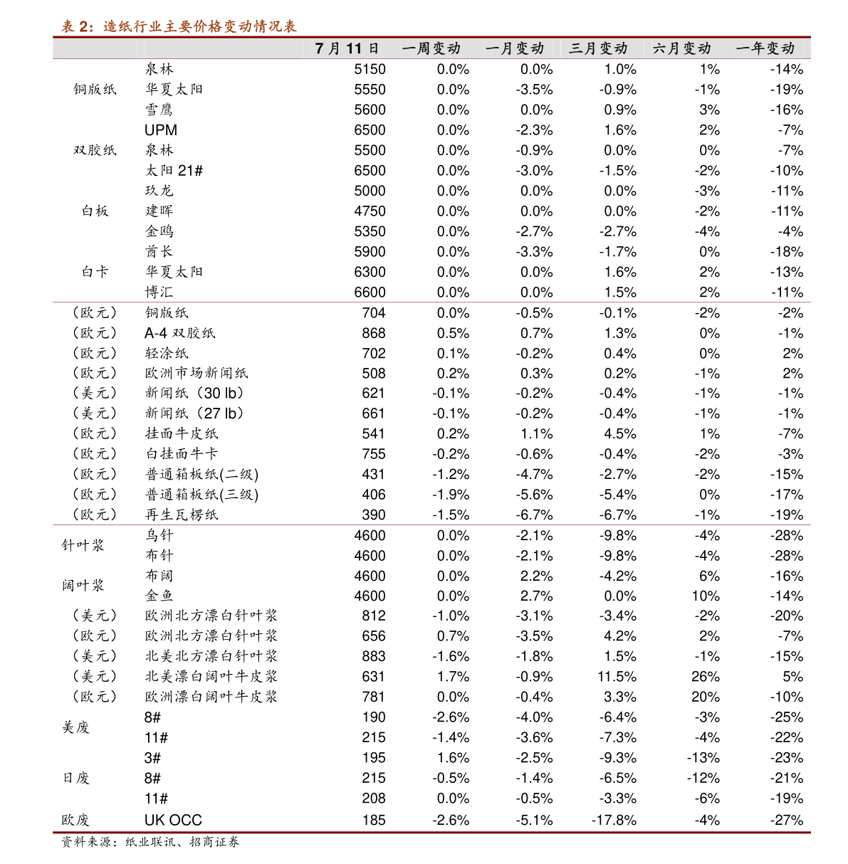 玻璃幕墙公司（质量好的玻璃幕墙公司）