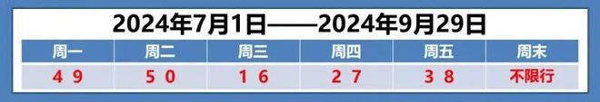 杏彩体育，早读 37℃返场！2024天马定了！农夫山泉、百岁山回应！金价重回7字