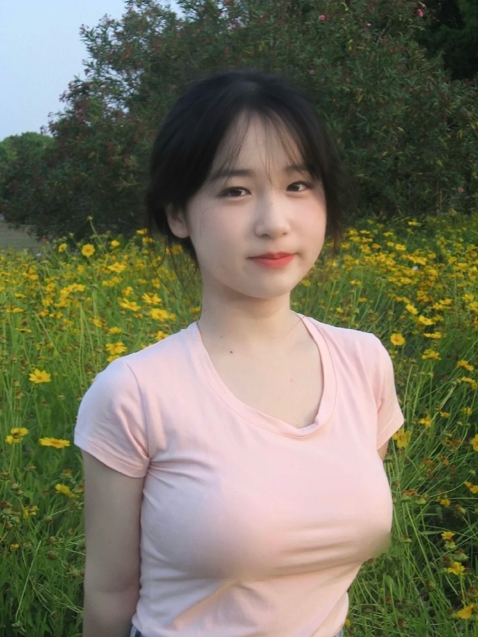 杏彩体育，综合区亚一洲线观看老夫 - 综合区亚一洲线观看老夫下载安卓版破解版V